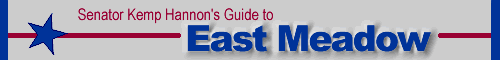 Guide to East Meadow